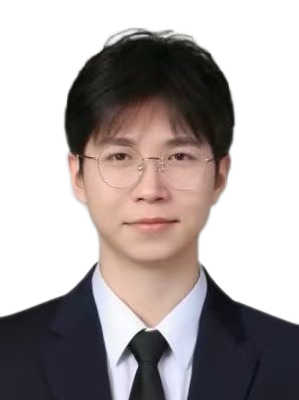 Tianshuo Lu
